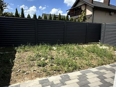 будинок за адресою Кошова вул., 3