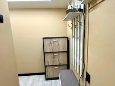 квартира по адресу Слобожанский просп. (Газеты 