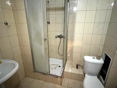 квартира по адресу Федора Эрнста ул., 6