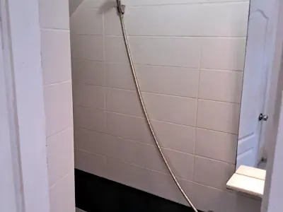 квартира за адресою Михайла Болтенка вул., 7