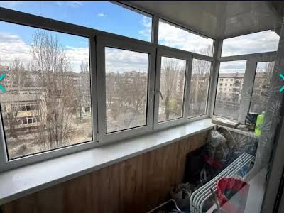 квартира за адресою Галини Мазепи вул. (Софії Ковалевської), 57