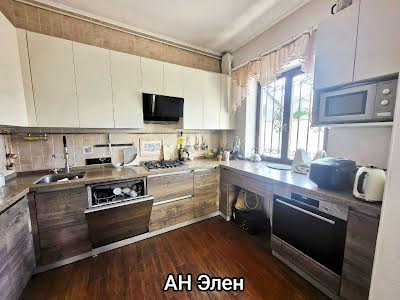 будинок за адресою Наклонна вул.