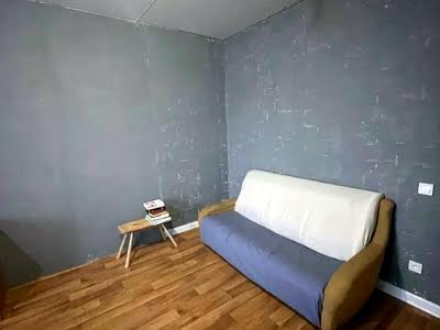 квартира за адресою Харківське шосе, 17-А