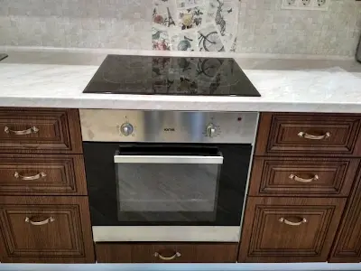 квартира по адресу Кузьмы Скрябина ул. (Ватутіна), 29