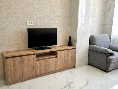 квартира по адресу Мира просп., 2-А
