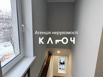 будинок за адресою Лісний пров.