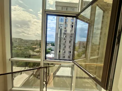 квартира по адресу Асташкина ул. (Крива), 29