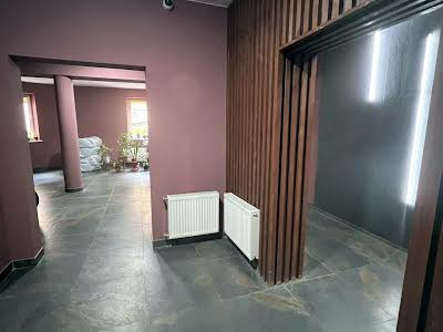 квартира по адресу Витянская ул., 2в