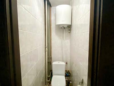 квартира за адресою Харківська вул., 39