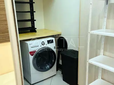 квартира за адресою Регенераторна вул., 4