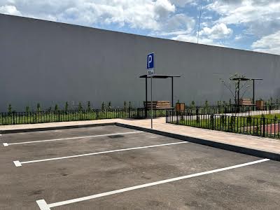 квартира за адресою Дніпровська набережна вул., 17В