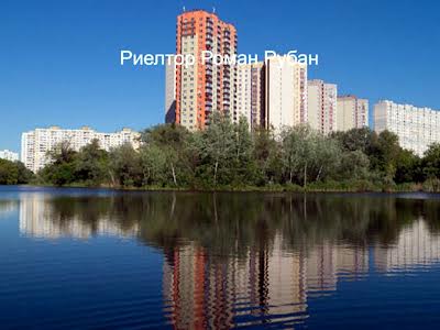 квартира за адресою Здолбунівська вул., 3-Г