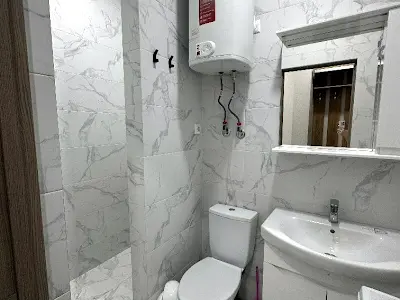 квартира за адресою Олександра Кутузакія вул. (Ленінградська), 10