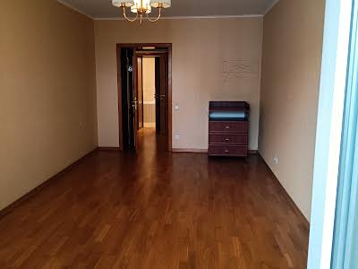 квартира за адресою Петра Григоренка просп., 26-А