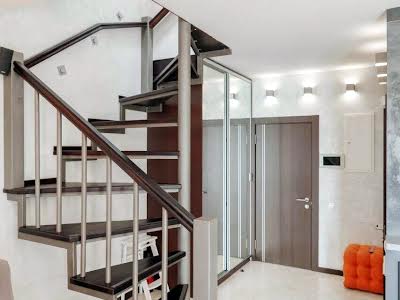 квартира по адресу Киев, Регенераторная ул., 4