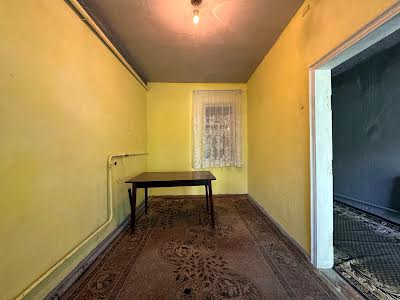 квартира по адресу Балтийская ул., 26