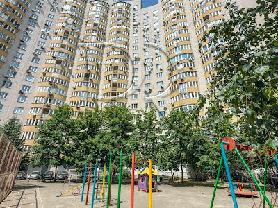 квартира за адресою Урлівська вул., 11-А