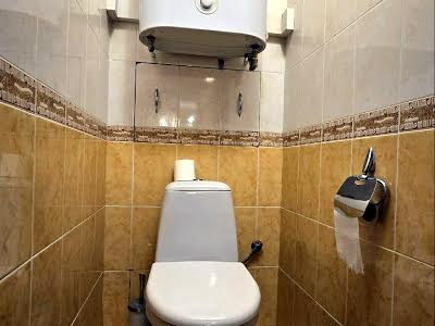 квартира по адресу Проспект Центральный, 15а