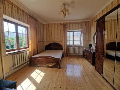 дом по адресу Абрикосовая ул., 8