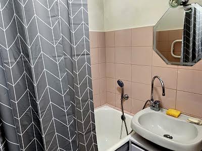 квартира по адресу Вишни Остапа ул., 9