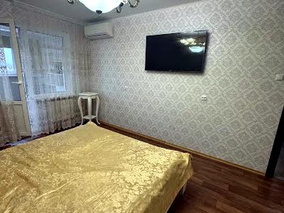 квартира за адресою Миколи Закревського вул., 95-Г