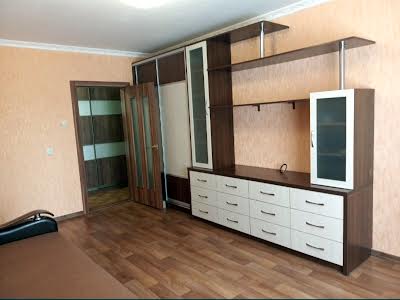 квартира за адресою Миколи Закревського вул., 95-Б
