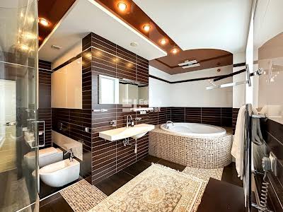квартира по адресу Культуры ул., 20в
