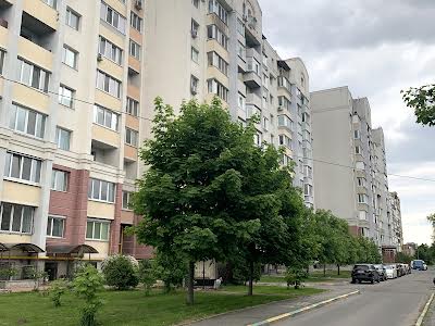 квартира по адресу Юности ул., 3