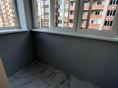 квартира за адресою Соборна вул., 105в