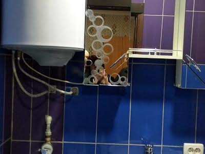квартира по адресу Ризовская ул., 7