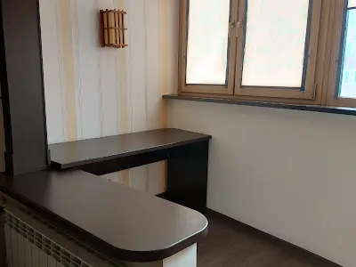 квартира за адресою Петра Григоренка просп., 28А
