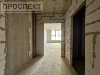 квартира по адресу Збройних Сил України ул. (Інтернаціоналістів), 43д