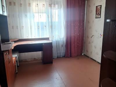 квартира за адресою Архітекторська вул., 14/1