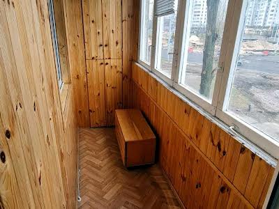 квартира по адресу Шолом-Алейхема ул., 7/20