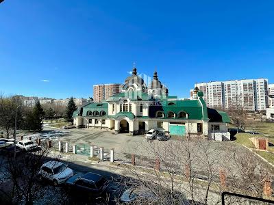 квартира по адресу Машиностроителей ул., 15Б