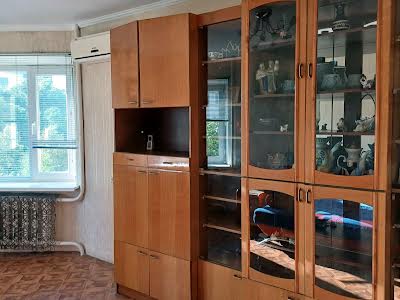 квартира за адресою Небесної Сотні просп. (Маршала Жукова), 47