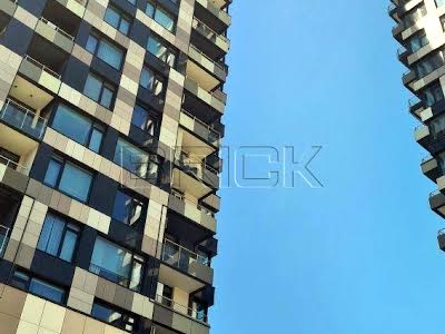 квартира по адресу Федорова Ивана ул., 2а