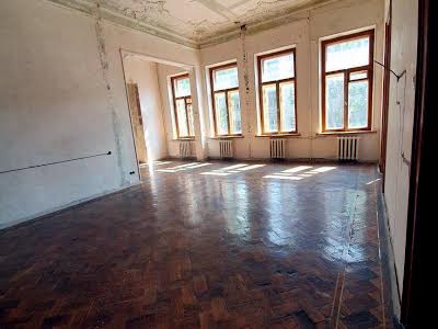 квартира за адресою Дарвіна вул., 31