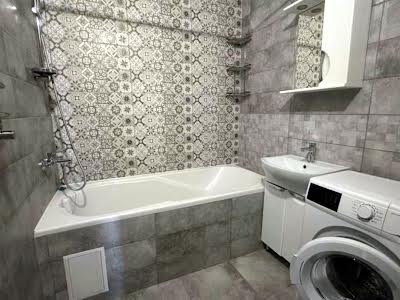 квартира за адресою Новосельського вул., 15