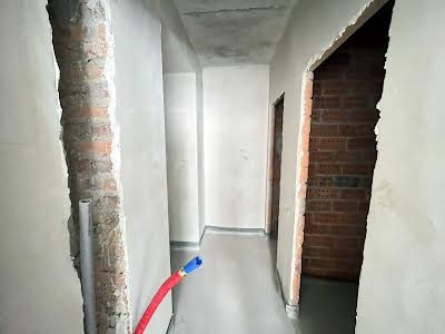 квартира по адресу Хмельницкий, Кармелюка ул., 3А