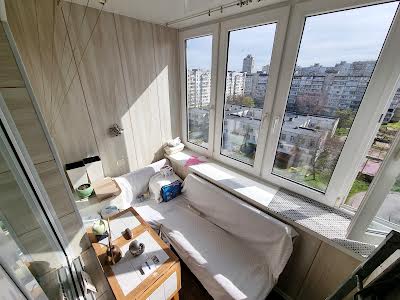 квартира за адресою Північна вул. (Північна), 30