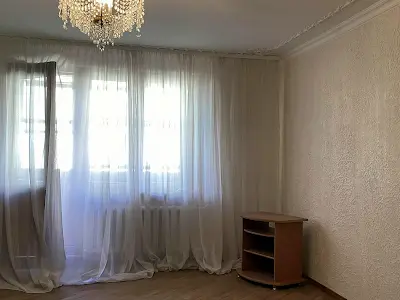 квартира за адресою Незалежності вул., 17