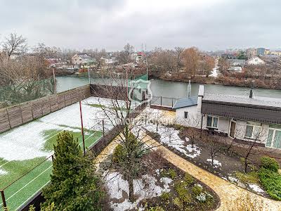 квартира по адресу 73-Садова вул., 5