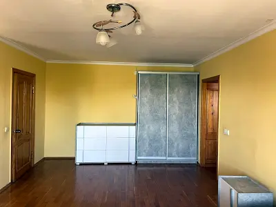 квартира за адресою Володимира Івасюка просп. (Героїв Сталінграду), 18б