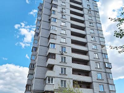 квартира за адресою Академіка Булаховського вул., 5Г