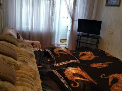 квартира по адресу Владимира Сальского ул. (Котовського), 11