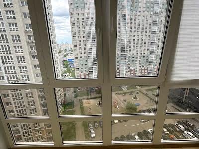квартира по адресу Бориса Гмыри ул., 16