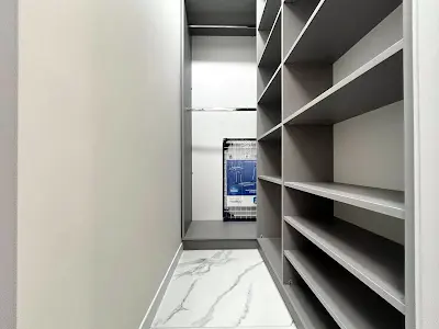 квартира за адресою Хлібна вул., 4а