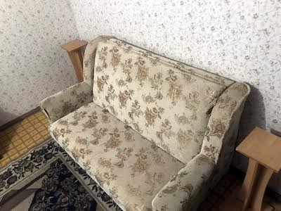 квартира по адресу Академика Королёва просп., 12