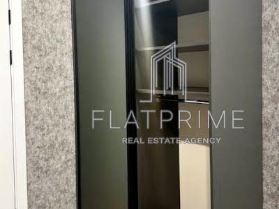 квартира за адресою Березова вул., 40
